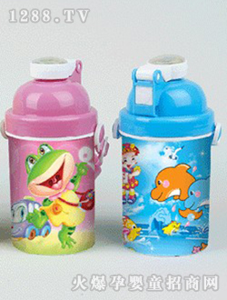 ��(gu��)Ӣ����ͯˮ�؄�(d��ng)��D��