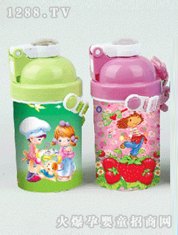 ��(gu��)Ӣ����ͯˮ�ز�ݮ�D��