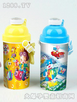 ��(gu��)Ӣ����ͯˮ���Sɫ�{(l��n)ɫ