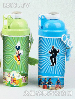 ��(gu��)Ӣ����ͯˮ�ؾGɫ�{(l��n)ɫ