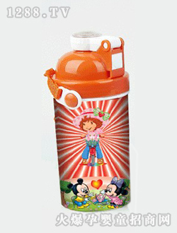 ��(gu��)Ӣ����ͯˮ��������D��