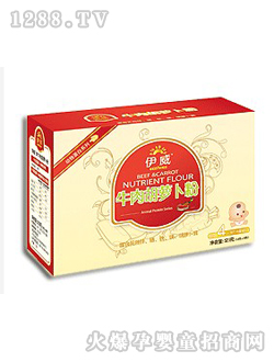 ����ţ����}����