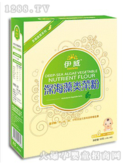 ���������߲˷۴��