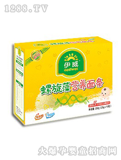 ����������I�B(y��ng)��