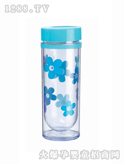 ��ͬ�{ɫ�黨��ͯˮ��