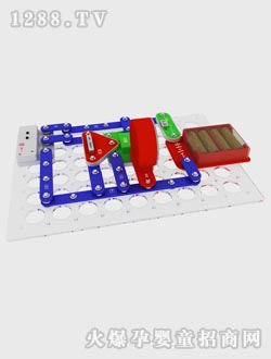 ����늴ŷeľzk999