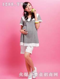 �r��С����ڰחl�yyunf����