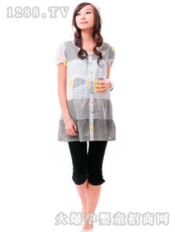 �r��С����r��yunf��