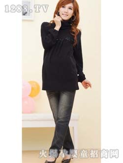 �r��С�����ɫ����yunf����