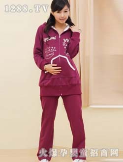 �r��С����tɫyunf�\�����b