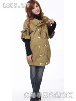 �r(sh��)��С�����Sɫyunf����