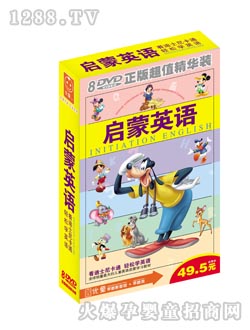 ��(y��u)ͯ��ʿ�ᆢ��Ӣ�Z