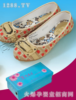 ٻ�ٺϕr��yunf����Ь