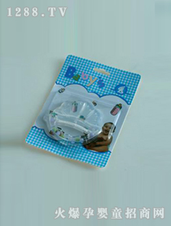 ͸��yingeҺ�w���z