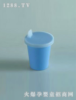 鴨嘴式y(tǒng)inge學(xué)飲杯