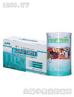 ������(f��)�ϵ����|(zh��)��