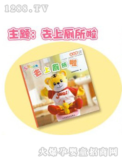 ȥ�ώ�����yinge�x��