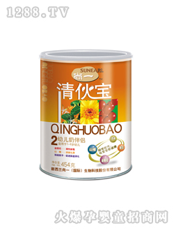 youe�̰�H��