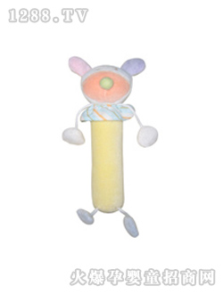 ��&ؑؑ�ְ���