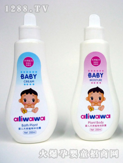 ��������yinge��ԡ¶