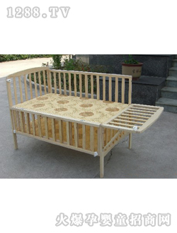 �É�ͯ��ľ��yinge��