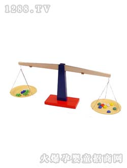 ��(��i)��Q(ch��ng)�P(p��n)�M