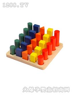 ��(��i)��׺��w�A��