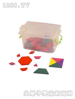 ��(��i)��׺ΈD�ΰ�