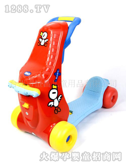 �tɫ�๦�ܻ���܇(ch��)