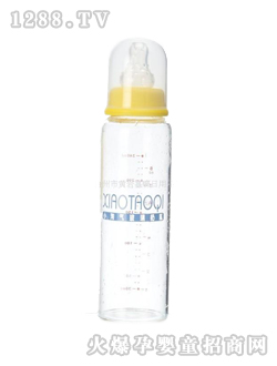 �W��240ML������ƿ