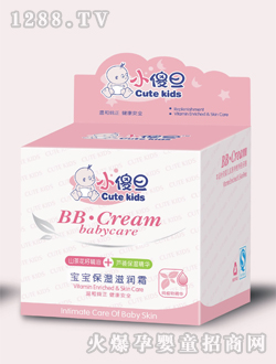 Сɵ����ͯ�����̝�(r��n)˪