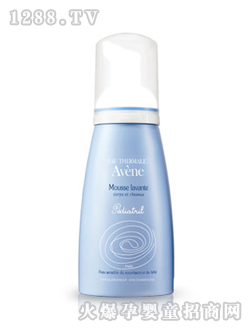 ����yingeϴ�l(f��)��ԡ��ĭ