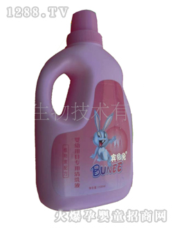 yingy�þߌ�����ϴҺ