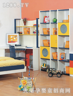 ��ҹ���Z(y��)��ͯ�Ҿ�