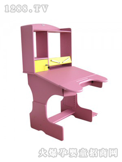 ������̖�ۼtɫ��ͯ��