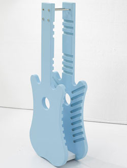 ������CD��