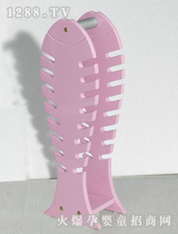 ����Ů�~��CD��