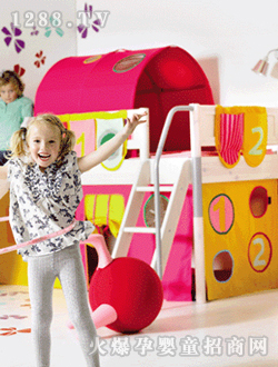 ܽ�Rɯ����݃�ͯ�Ҿ�