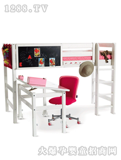 ܽ�Rɯ���m��ͯ�Ҿ�