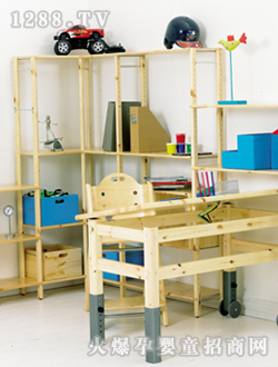 ԭľ��ͨ��ͯ�Ҿ�