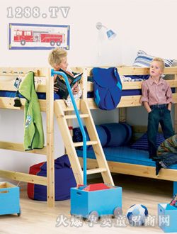 ܽ�Rɯ�p�ӌ�ľ��ͯ��