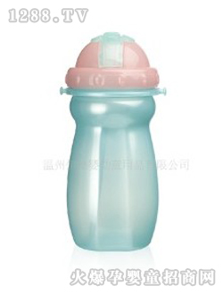 ����yinge�W(xu��)�