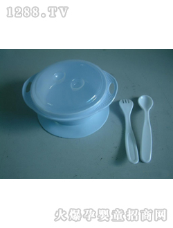 ���ޱ���yinge���PӖ����