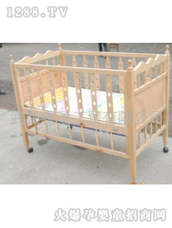 ��ʥ�Ό�ͯ��