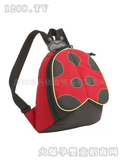 ư�x��ͯ����