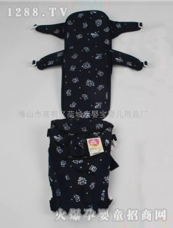 ���댚����һ�����{(l��n)ɫ