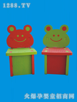 EVA��ͨС������