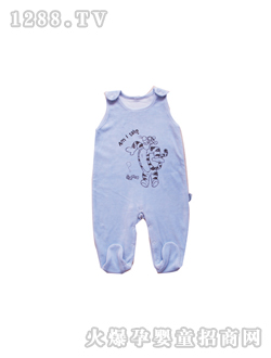 �������{ɫ�B�w��