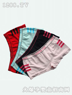 ��֮�����m��ѝ