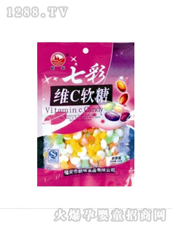 ��ζ�²�ݮܛ��